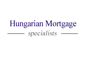Hungarian Mortgage